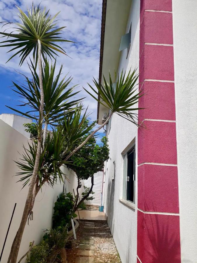 Hospedagem domiciliar Cores Do Mar Cabo Frio