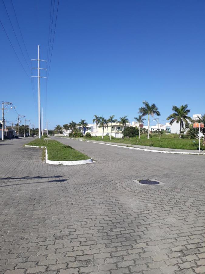 Cores Do Mar Hospedagem domiciliar *